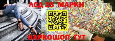 гашик Жуковский