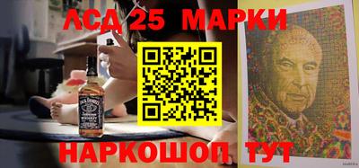 гашик Жуковский