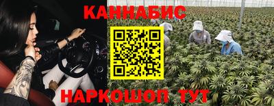 сатива Заволжье