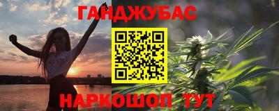 гашик Жуковский