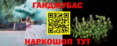 сатива Заволжье