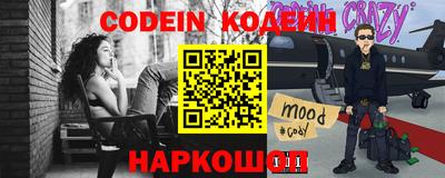 гашик Жуковский